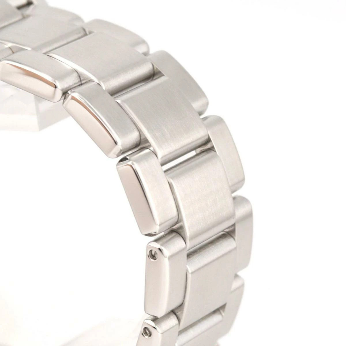 Grand Seiko Seiko Spring Drive 9R65-0BM0/SBGA099 SS Automatic image 4