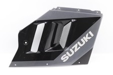 Flanc droit SUZUKI GSXR 1100 1989 à 1990