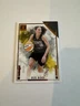 2025 Panini Impeccable WNBA * SUE BIRD #53 BASE CARD #d /75 Seattle Storm