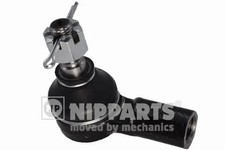 Rotule de direction Honda STREAM