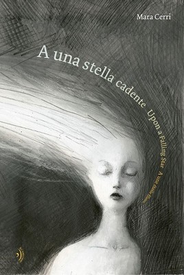 Buch - Mara Cerri - A Una Falling Star - Upon A Falling Star - A Une Star Filan