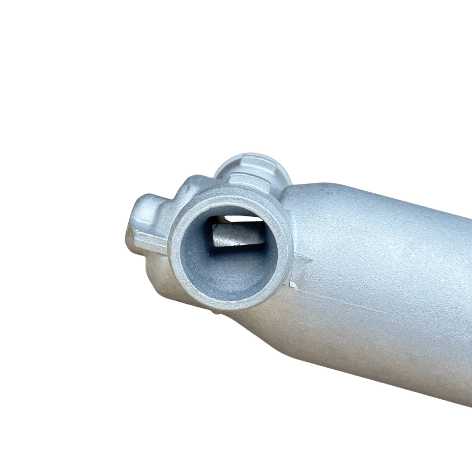 For 1994-2006 BMW Land Rover I6 AIP Electronics Idle Air Control Valve IAC Foto 2 de 4