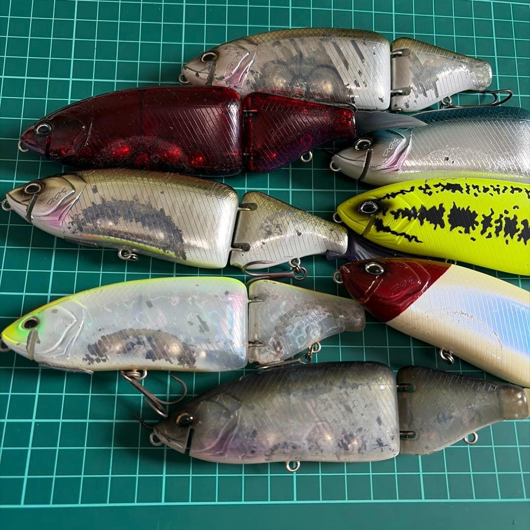 Can you sell the Tiny Klash set separately - Image 3