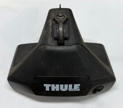 Thule Evo Clamp 710501