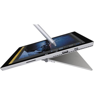Surface Pro 3 - 高速、8GB Ram、256GB SSD Microsoft 12-inch Surface Pro 3 Tablet Core i5 8GB RAM 256
