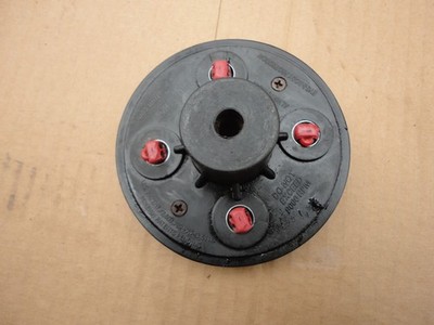 PivoTrim Universal Replacement Head   USED