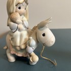 Foto 14 di 24