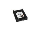 IBM 49Y2005 600GB 10K 6Gbps SAS 2.5" SFF S