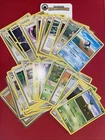Lot de 30+ cartes Pokémon FR - Block Diamant & Perle AUBE MAJESTUEUSE (lot13)