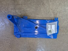Aftermarket Ford/new Holland Battery Tray P/n: C5nn10723h