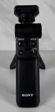 Sony GP-VPT2BT Shooting Grip With Wireless Remote Commander