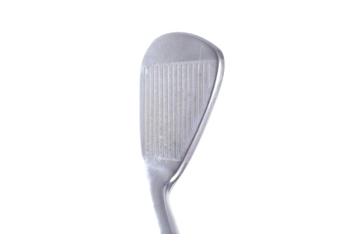 TaylorMade P770 '20 / P790 2019 Combo Iron Set 4-PW -0.5 in Stiff Flex Steel - Picture 7 of 9