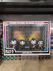Funko Pop! Moments: Alive II Tour 1978 - Walmart (Exclusive) #03 — photo 1