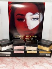 HUDA BEAUTY SETTING POWER