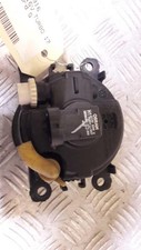 Antibrouillard Citroen C6