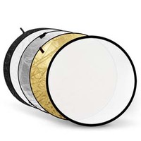 RFT-05 80 Godox RFT-05 5in1 Disc Kit Faltreflektoren-Kit 80 cm ~D~