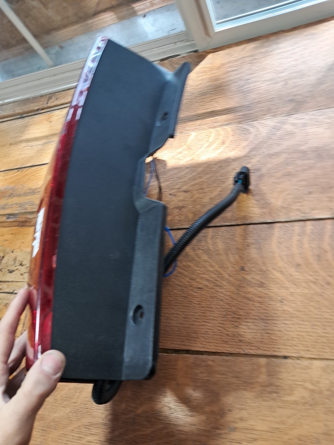 Picture 4 of 10