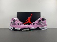 Jordan 4 "Orchid" Women's All Size US 5.5-11