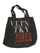 VALENTINO Tote Bag 2019 Pre Fall Collection TKY Tokyo