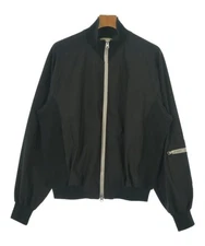 call Blouson Jackets (Other) Black 2(Approx. M) 2200637348171