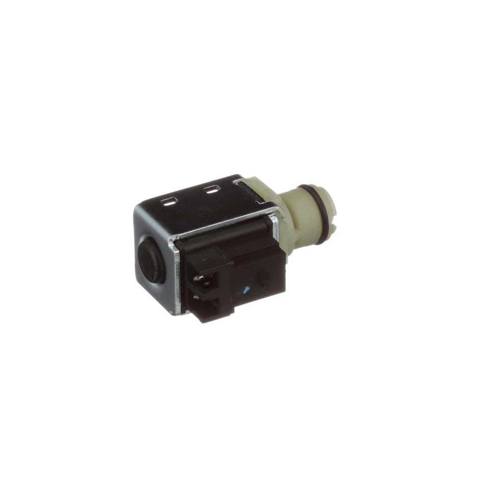 For 1993-2005 GMC Safari Automatic Transmission Control Solenoid SMP 1993 1994 - Image 2 of 4