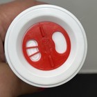 Foto 5 di 5