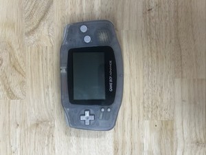 Agb 001 Gameboy Advance | eBay Agb 001 Gameboy Advance | eBay