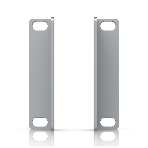 UACC-Rack-Ear-2U Ubiquiti Rack Ear Kit 2U - Photo 6/7