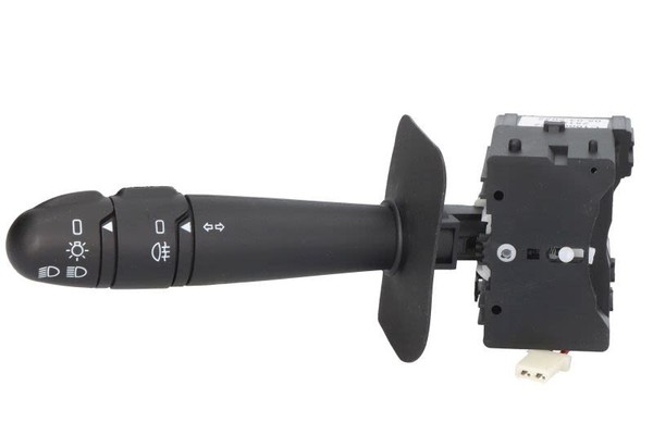 Lenkstockschalter Valeo 251568-image