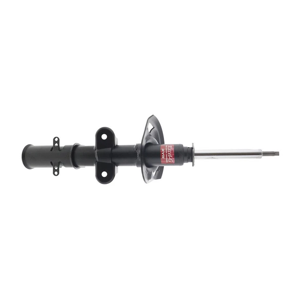 Apoios de suspensão dianteiros traseiros KYB para 2012-2015 Ram C/V - Imagem 4 de 4