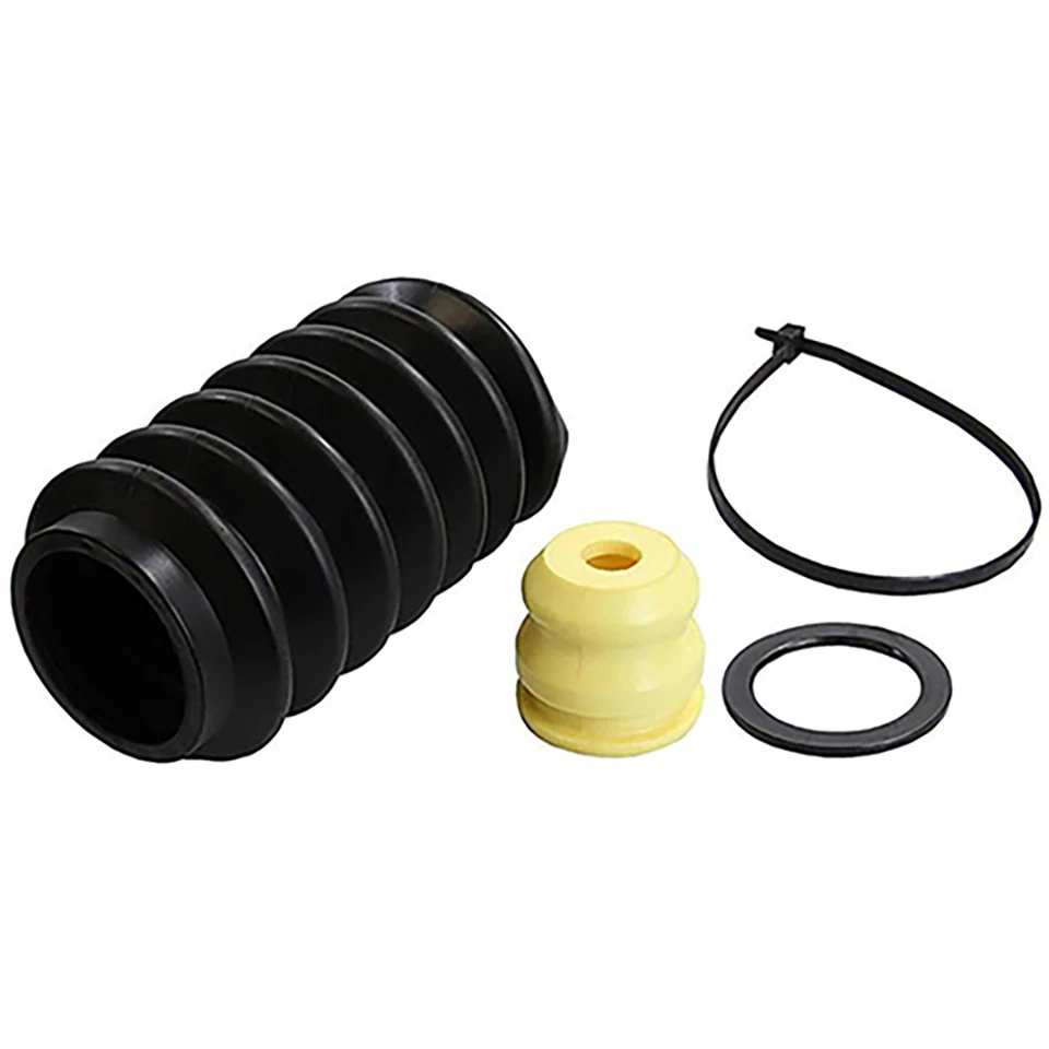 4 Amortiguadores y puntales Monroe suspensión puntal fuelle delantero trasero para Toyota Paseo Foto 3 de 4