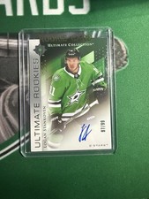 2025-26 Ultimate Collection Hockey Guide in-content 35
