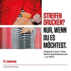Bild 6 von 8