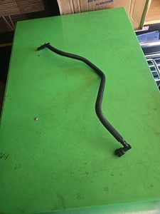 ACDelco GM Genuine Parts PCV Valve Hoses 12616915