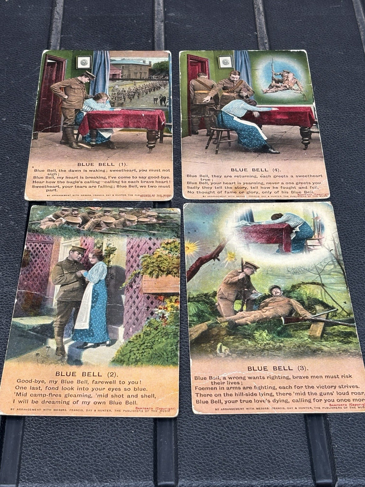 Foto 1 di 6