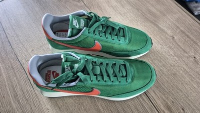 NIKE AIR TAILWIND QS HH - STRANGER THINGS HAWKINS HIGH IN GRÖSSE 43