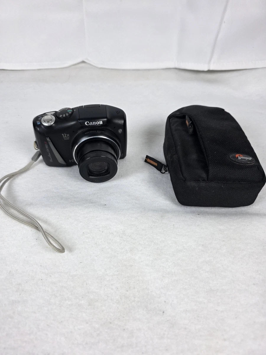 25+ Canon Powershot Sx150 Is for sale | Updated Oct 2026