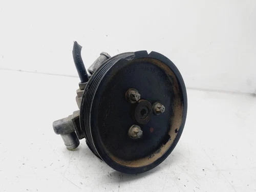 A6112300115 Bomba Direccion para MERCEDES-BENZ CLASE ML (BM 163) 2003 8899824 - Imagen 2 de 10