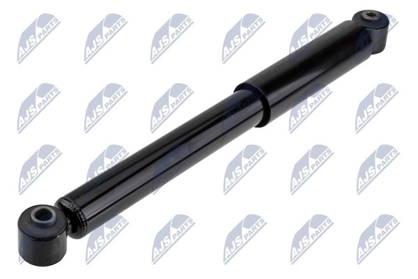 NTY A-CT-008 StoßDäMpfer FüR CitroËN Hinterachse Gasdruck Telescopisch-image