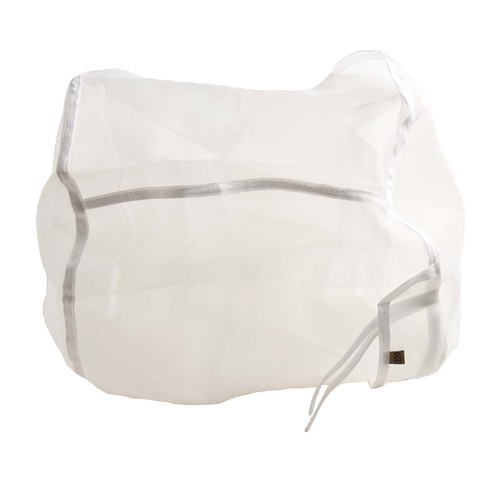 High Performance 25 Gallon Waterproof Nylon Filter Bag for Herbal Extraction - Afbeelding 8 van 36