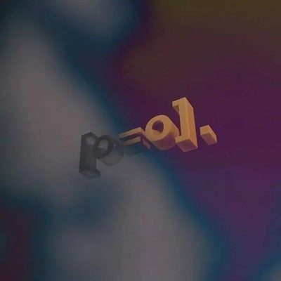 CD Kwes. Ilp DIGIPAK Warp