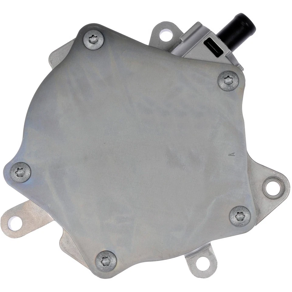 Bomba de vacío para Volkswagen GTI Golf Jetta Audi TT Quattro Dorman TCP Foto 2 de 3