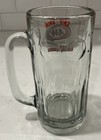Picture 5 of 10