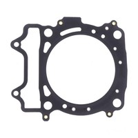 Zylinderkopfdichtung Athena FüR Kawasaki ZX-12R 1200 B Ninja Bj. 2006