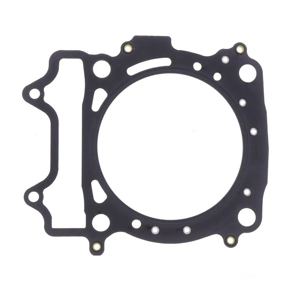 Zylinderkopfdichtung Athena FüR Kawasaki ZX-12R 1200 B Ninja Bj. 2006-image