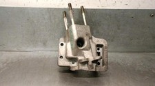 Support moteur Fiat IDEA