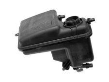 Expansion Tank For 2002-2005 BMW 745Li 2003 2004 FS757QZ Coolant Expansion Tank
