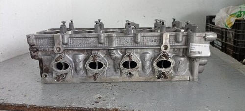 22466019 zylinderkopf r. BMW SERIE 3 BERLINA E46 2.0 16V DIESEL san4p142087