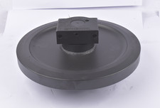 Front Idler 08801-40000 For Gehl CTL65 Mustang MTL316 Takeuchi TL8 TL26 TL130