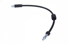 Flexible de frein Peugeot 406